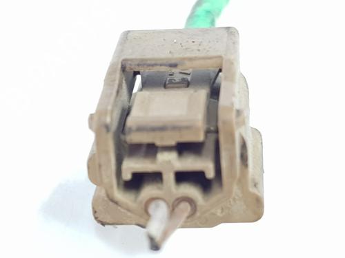 Electronic sensor RENAULT KADJAR (HA_, HL_) 1.5 dCi 110 (HLA3) | BP33201890M84  - Image 6