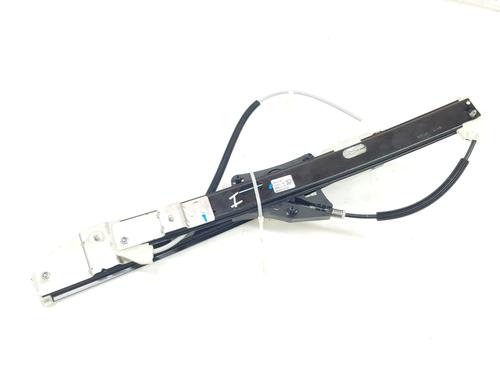 Used Front left window mechanism Front left window mechanism SEAT ARONA (KJ7, KJP) 1.0 TSI (95 hp) 36650060 36650060