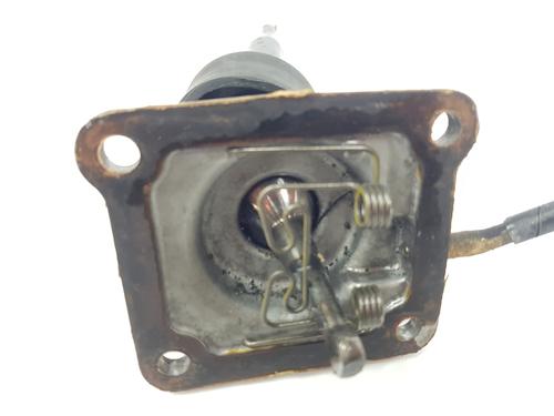 Other TOYOTA LAND CRUISER 90 (_J9_) 3.0 TD (KZJ90_, KZJ95_, KZJ90R, KZJ95R, KZJ90W, KZJ95W) | BP21004110O1
