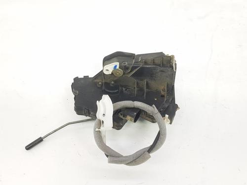 Rear left lock BMW 3 (E46) 320 d | BP9276686C100 