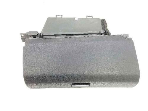 Used Glove box Glove box MERCEDES-BENZ B-CLASS Sports Tourer (W245) B 200 CDI (245.208) (140 hp) 6563183 6563183