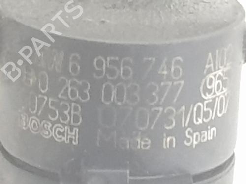 Other BMW 3 Touring (E91) 320 d | BP32236789O1