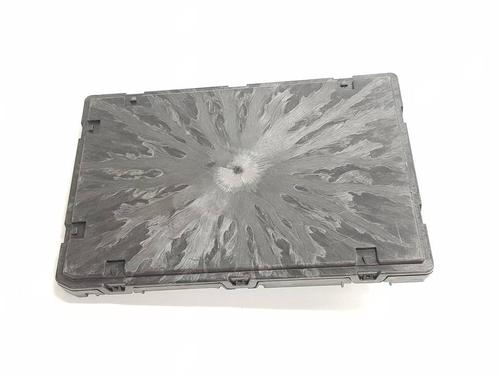 Electronic module AUDI A4 Allroad B8 (8KH) 2.0 TDI quattro | BP39192157M83 - Image 3