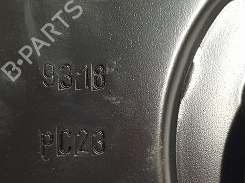 håndbremse IVECO DAILY VI Van 33S14, 35S14 | BP34266597I18  - Image 5