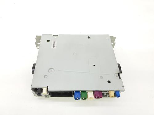 Electronic module BMW 2 Gran Tourer (F46) 218 d | BP9280284M83 