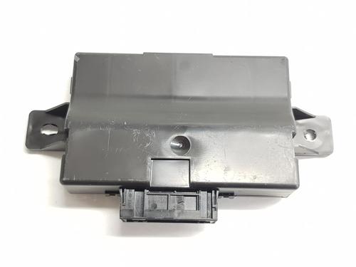 BP30472262M83 main image