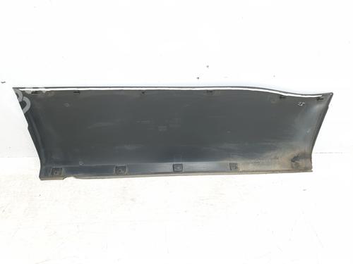 Other IVECO DAILY VI Van 33S13, 35S13, 35C13 | BP31084149O1  - Image 5