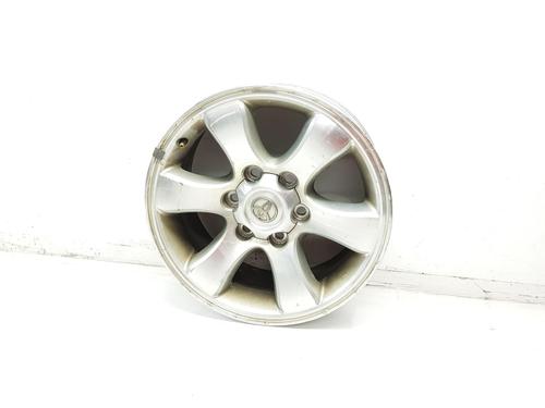Rim TOYOTA LAND CRUISER PRADO (_J12_) 3.0 D-4D (KDJ120, KDJ125) | BP18134893C45 