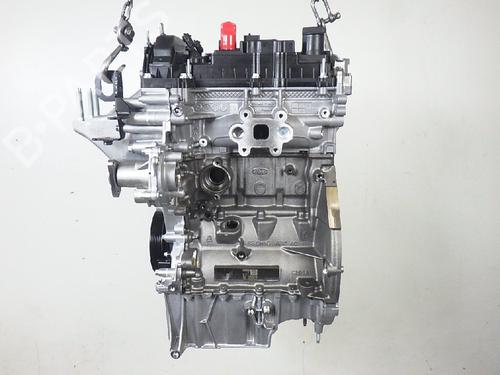 Engine FORD FOCUS III 1.0 EcoBoost | BP37495293M1 - Image 2