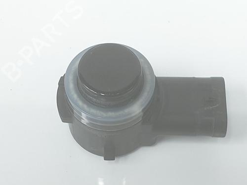 Elektronisk modul MERCEDES-BENZ CLA Coupe (C117) CLA 200 CDI / d (117.308) (136 hp) 10341458