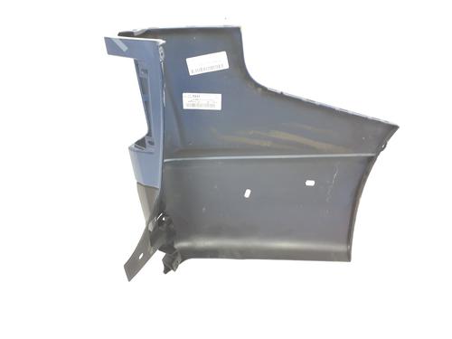 Corner bumper RENAULT TRAFIC III Van (FG_) 2.0 dCi 120 (FGMN) | BP11284246C117 