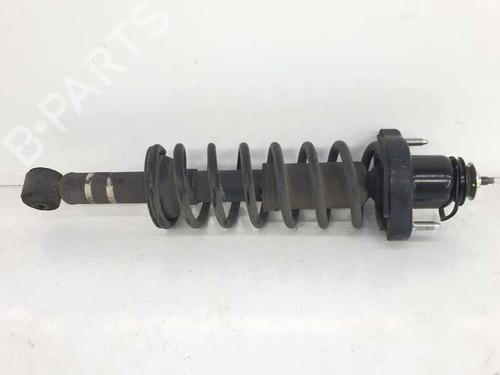 Used Right rear shock absorber MITSUBISHI ASX (GA_W_) 1.6 LPG (117 hp) 5209279