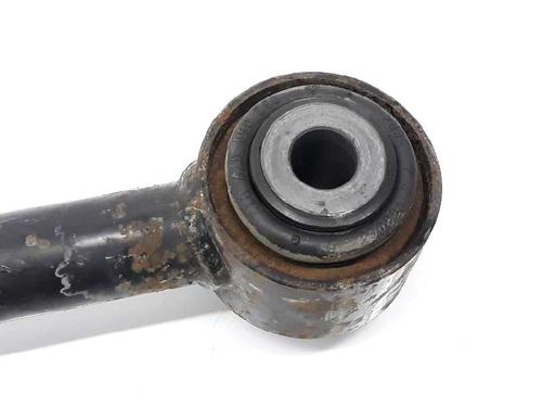 Right rear suspension arm LAND ROVER DISCOVERY III (L319) 2.7 TD 4x4 | BP14077925M15 