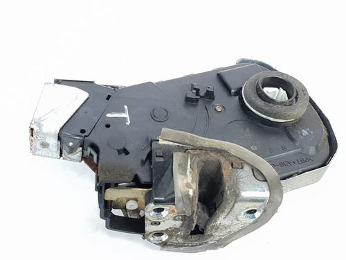 Tailgate lock TOYOTA LAND CRUISER PRADO (_J12_) 3.0 D-4D (KDJ120, KDJ125) | BP23227947C101 