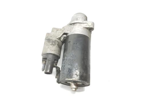 Startmotor AUDI A4 B7 Avant (8ED) 3.0 TDI quattro | BP11964898M8 
