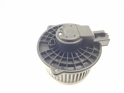 Ventilator motor MAZDA CX-5 (KE, GH) 2.2 D (KE2FW) | BP22217425M62 