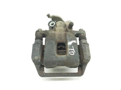 Used Right rear brake caliper HONDA ACCORD VIII (CU) 2.2 i-DTEC (CU3) (150 hp) 11597839