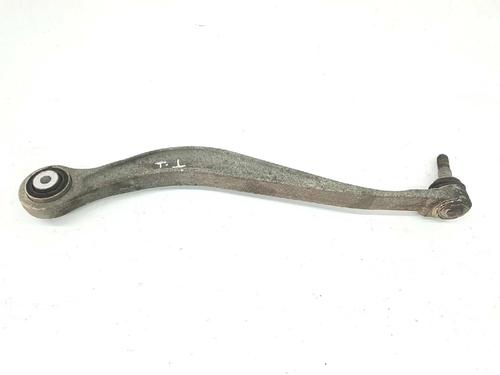 Used Left rear suspension arm BMW 7 (F01, F02, F03, F04) 740 d (306 hp) 14077003