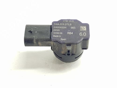 Andre SEAT LEON Sportstourer (KL8, KLD) 1.5 eTSI | BP30549094O1