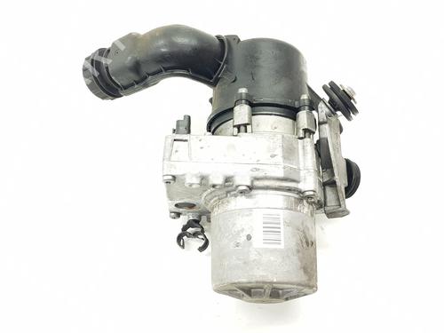 Steering pump PEUGEOT 508 I (8D_) 2.0 HDi | BP36558176M99  - Image 5