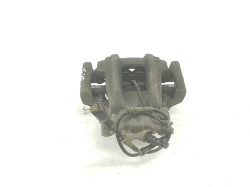 Used Left front brake caliper BMW 3 Gran Turismo (F34) 318 d (150 hp) 11599387