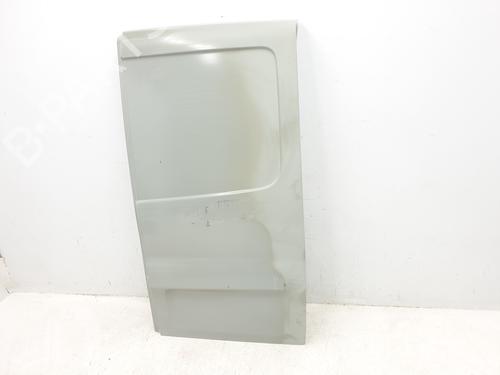 Right rear door RENAULT TRAFIC III Van (FG_) 1.6 dCi 140 (FGMA, FGMC) | BP29953702C5