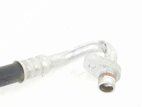 AC pipe RENAULT CAPTUR II (HF_) | BP37471864M126 - Image 4