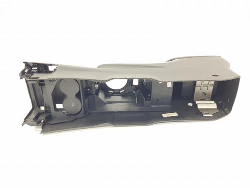Armrest / Center console NISSAN LEAF (ZE0) Electric | BP11687121I20 