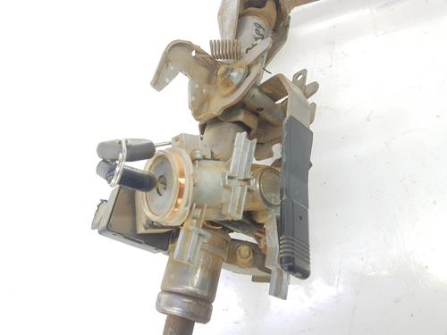 Steering column MITSUBISHI PAJERO III (V7_W, V6_W) 3.2 Di-D (V68W, V78W) | BP9276794M21 