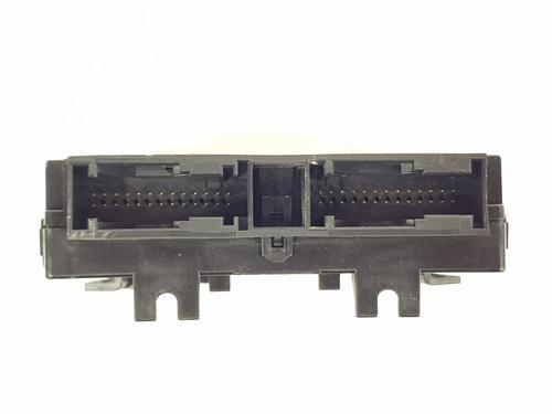Electronic module BMW 3 Gran Turismo (F34) 318 d | BP20661962M83 