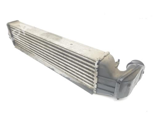 Intercooler BMW 3 (E46) 320 d | BP17794869M30 