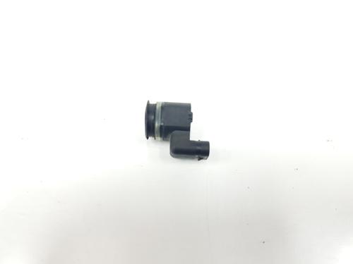 Electronic module LAND ROVER RANGE ROVER SPORT II (L494) 3.0 TDV6 4x4 | BP14106644M83 