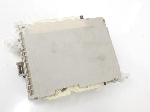 Electronic module TOYOTA YARIS (_P13_) 1.5 Hybrid (NHP130_, NHP130) | BP19119482M83 