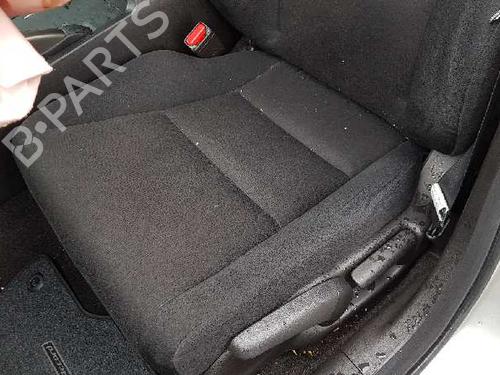Mass air flow sensor HONDA ACCORD VIII (CU) 2.0 i (CU1) | BP4462935M95 