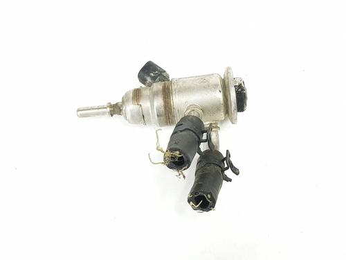 Injector CITROËN BERLINGO (ER_, EC_) | BP39693463M100 - Image 4