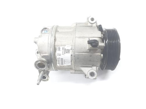 BP31589741M34 main image