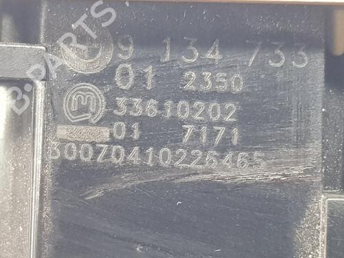 Headlight switch BMW X5 (E70) 3.0 d | BP24126241I24 
