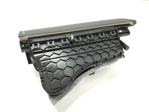 Glove box BMW 4 Convertible (F33, F83) 430 d | BP17537094C95 