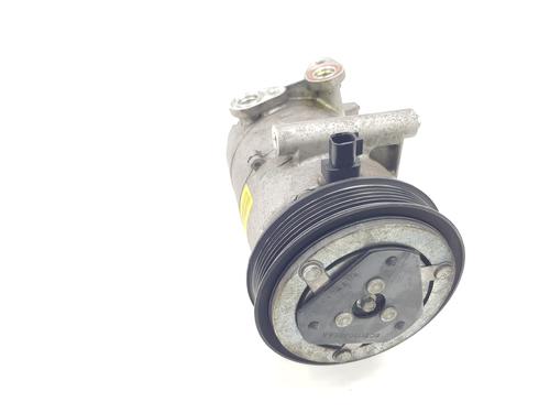 AC compressor PEUGEOT BOXER Van 2.2 HDi 100 | BP36186210M34 - Image 2