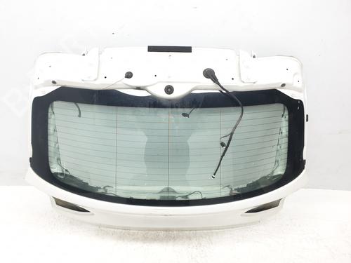 Tailgate BMW 2 Active Tourer (F45) 218 d | BP23463112C6 