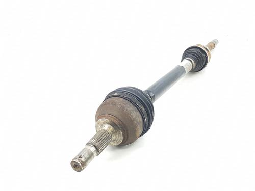 Right front driveshaft OPEL VIVARO C Van (K0) | BP33412104M39 - Image 2