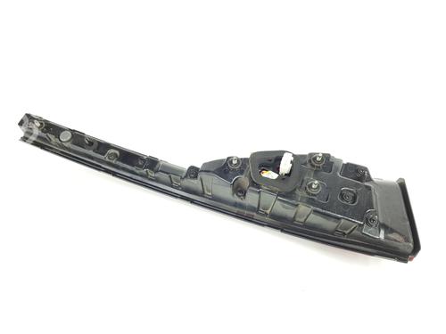 Right tailgate light KIA PROCEED (CD) 1.0 T-GDI | BP29723210C80 