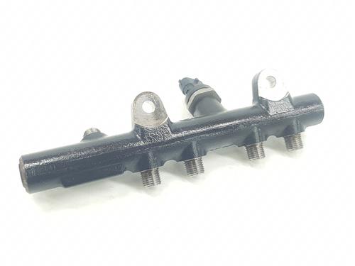 Injection rail DACIA DOKKER MPV (KE_)  | BP24367109M98 