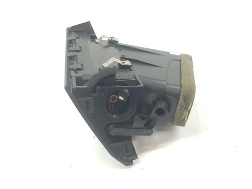 Air vent BMW X3 (E83) 2.0 d | BP14114883I21 