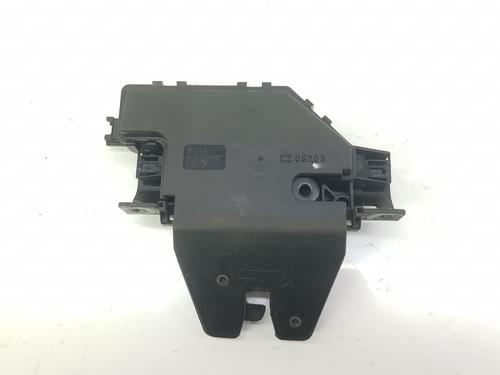 Tailgate lock BMW 1 (E87) 120 d | BP11294034C101 
