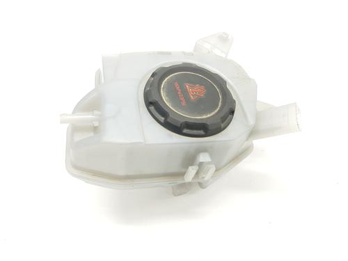 Used Expansion tank SEAT ARONA (KJ7, KJP) 1.0 TSI (95 hp) 13483359