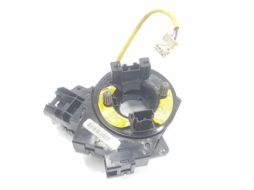 Used Squib airbag Squib airbag FORD TRANSIT CONNECT (P65_, P70_, P80_) 1.8 TDCi (90 hp) 11054507 11054507