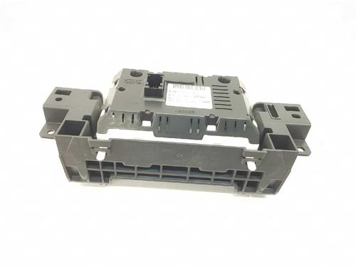 Display monitor FORD FOCUS III 1.6 TDCi | BP5998797C48 