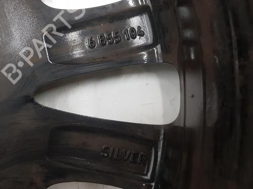 Fælk MINI MINI (F56) One | BP30512727C45 