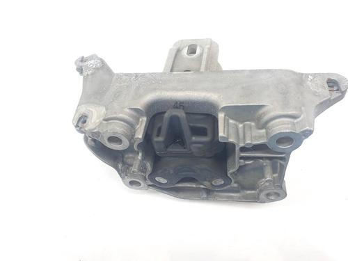 Engine mount CITROËN C4 III (BA_, BB_, BC_) | BP38649001M89 - Image 3